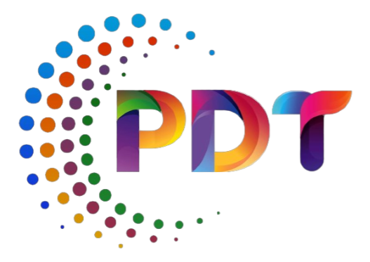 Pinakee Digital Technology